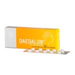 Daedalon 50 mg tabletta 10x