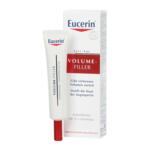 Eucerin Volume-Filler szemránckrém (69703) 15ml