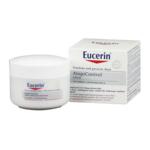 Eucerin AtopiControl krém atópiás bőrre 75ml