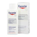 Eucerin AtopiControl testápoló atópiás bőrre 250ml