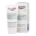 Eucerin AtopiControl arckrém atópiás bőrre 50ml