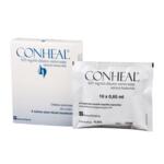 Conheal 0,15 mg/ml szemcsepp 20x0,65ml