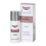 Eucerin Anti Pigment  arckrém éjszakai 50ml