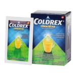 Coldrex citrom ízű por belsőleges oldathoz/02 10x