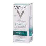 Vichy Slow Age arckrém R17 50ml