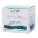 Vichy Slow Age arckrém fluid 50ml