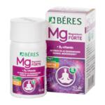 Bres Magnzium 400 mg+B6 Forte filmtabletta 50x