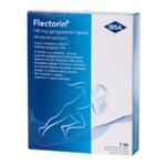 Flectorin 140 mg gyógyszeres tapasz 7x