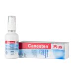 Canesten Plus bifonazol spray 1x25ml