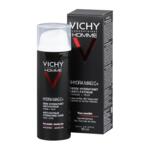 Vichy Homme Hydra Mag C hidratáló arckrém 50ml