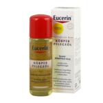 Eucerin bőrápoló olaj pH5                  (63178) 125ml
