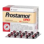 Prostamol Uno 320 mg lágy kapszula 60x