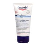 Eucerin  5% Urea kézkrém                   (63382) 75ml
