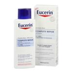 Eucerin Compl.Rep.Urea  5% testápoló 250ml